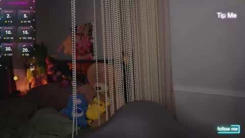 kamilee__xo online show from 09-15-25, 06:41