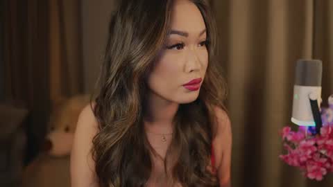 Snapshot of kamilee__xo chatting on 06-24-26, 06:51 kamilee__xo online show from 06-24-26, 06:51