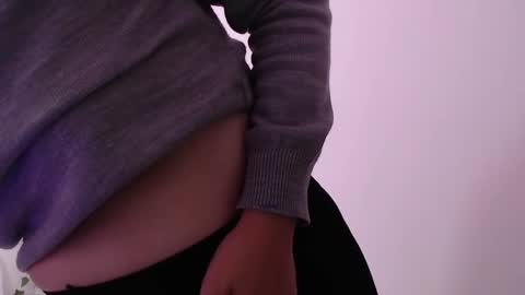 kamilew online show from 09-11-25, 06:52