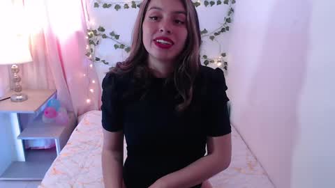 kamilew online show from 09-18-25, 06:32