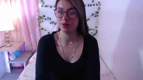 kamilew online show from 09-21-25, 12:07