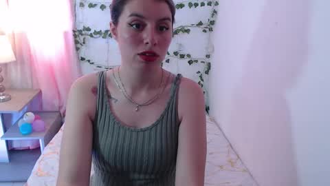 kamilew online show from 09-25-25, 06:11