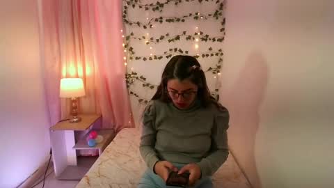 kamilew online show from 09-27-25, 12:21