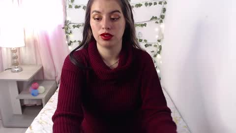 kamilew online show from 09-28-25, 01:16