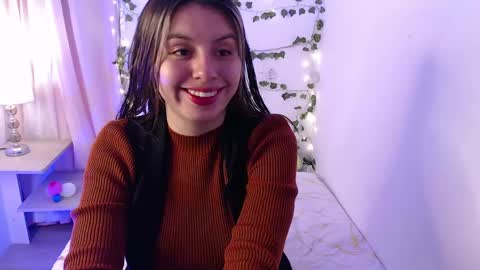 kamilew online show from 09-29-25, 09:03