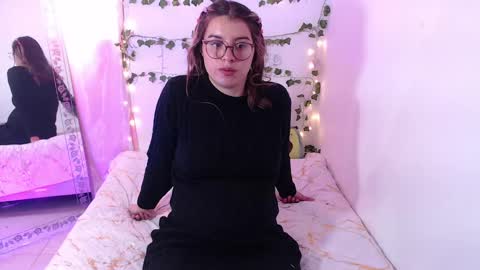 kamilew online show from 10-03-25, 06:16