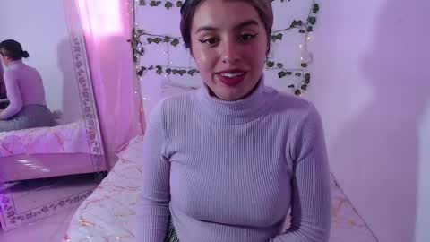 kamilew online show from 10-11-25, 12:04