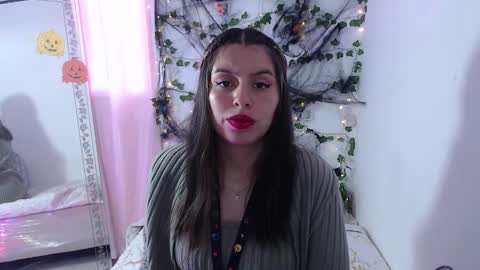 kamilew online show from 10-22-25, 12:16