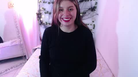 kamilew online show from 10-23-25, 06:17