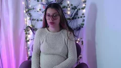 kamilew online show from 10-27-25, 09:13