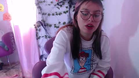 kamilew online show from 11-02-25, 04:09