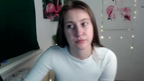kamilla_love_ online show from 10-15-25, 12:38