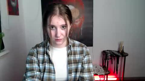 kamilla_love_ online show from 02-04-26, 02:34
