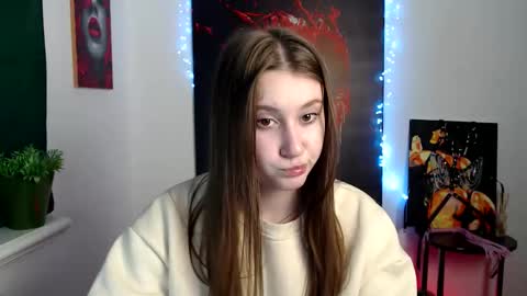 kamilla_love_ online show from 02-16-26, 01:18