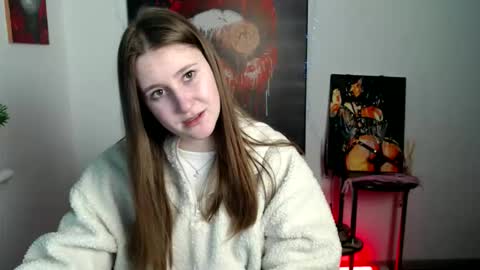 kamilla_love_ online show from 02-22-26, 02:15
