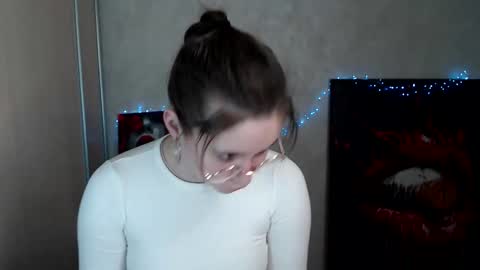 Snapshot of kamilla_love_ chatting on 04-03-26, 01:09 kamilla_love_ online show from 04-03-26, 01:09