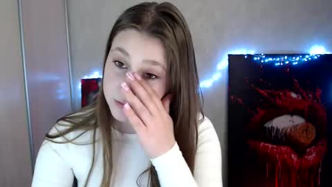 Snapshot of kamilla_love_ chatting on 04-05-26, 12:02 kamilla_love_ online show from 04-05-26, 12:02