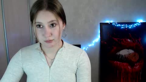 Snapshot of kamilla_love_ chatting on 04-09-26, 12:32 kamilla_love_ online show from 04-09-26, 12:32