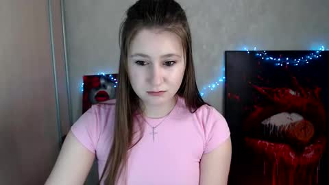 Snapshot of kamilla_love_ chatting on 04-10-26, 11:37 kamilla_love_ online show from 04-10-26, 11:37
