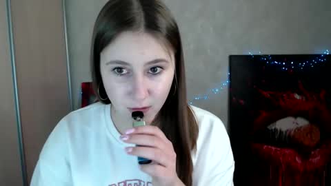 Snapshot of kamilla_love_ chatting on 04-11-26, 11:58 kamilla_love_ online show from 04-11-26, 11:58
