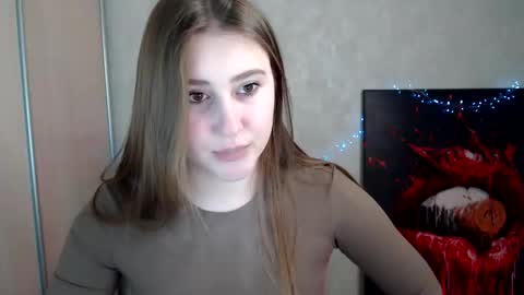 Snapshot of kamilla_love_ chatting on 04-13-26, 12:54 kamilla_love_ online show from 04-13-26, 12:54