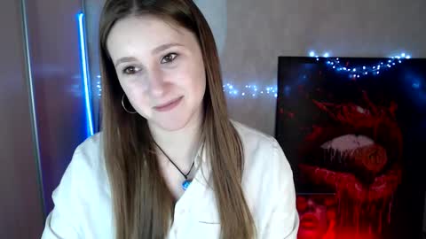 Snapshot of kamilla_love_ chatting on 04-21-26, 12:11 kamilla_love_ online show from 04-21-26, 12:11