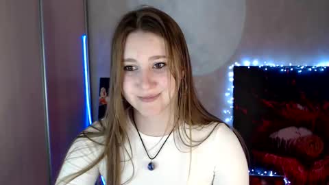 Snapshot of kamilla_love_ chatting on 04-25-26, 11:24 kamilla_love_ online show from 04-25-26, 11:24