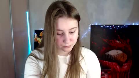 Snapshot of kamilla_love_ chatting on 05-02-26, 12:21 kamilla_love_ online show from 05-02-26, 12:21