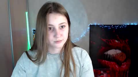 Snapshot of kamilla_love_ chatting on 05-04-26, 01:07 kamilla_love_ online show from 05-04-26, 01:07