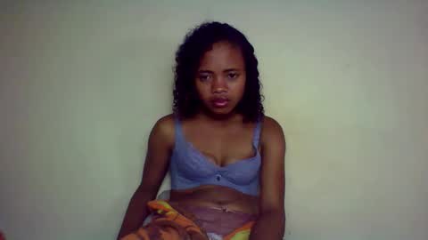 kamillah69 online show from 01-15-26, 08:01