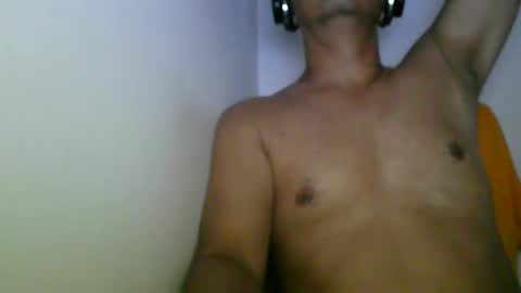 Kamilo online show from 01-08-26, 03:20