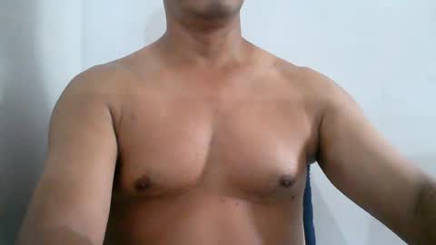 Kamilo online show from 07-13-26, 12:52