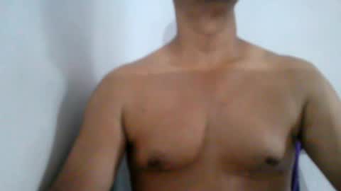 Kamilo online show from 07-19-26, 10:57
