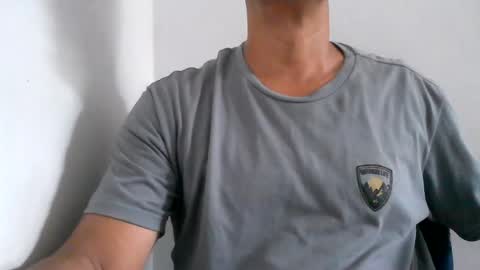 Kamilo online show from 07-24-26, 09:46