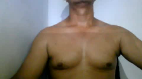 Kamilo online show from 07-26-26, 03:47