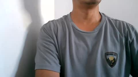 Kamilo online show from 07-29-26, 06:50