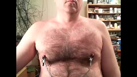 Kamil Lipovy online show from 02-06-26, 10:35