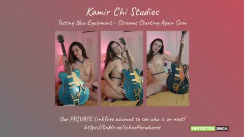 Grace 26 and Mandy 28 online show from 06-25-26, 02:43