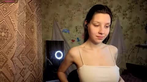 Mari  Simmons online show from 02-19-26, 01:12