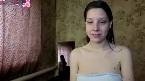 Mari  Simmons online show from 03-15-26, 01:55