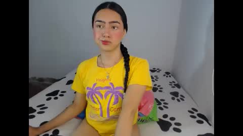 -- kammi -- online show from 05-02-26, 01:21