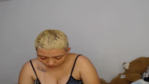 kammy   y   camila online show from 02-02-26, 11:25