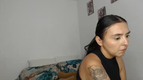 kammy   y   camila online show from 02-19-26, 11:34