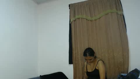 kammy   y   camila online show from 04-23-26, 12:29