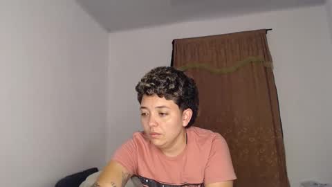 kammy   y   camila online show from 05-16-26, 11:53