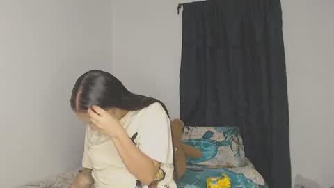 kammy   y   camila online show from 06-24-26, 11:15
