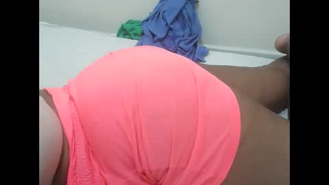 kampip online show from 05-01-26, 12:32