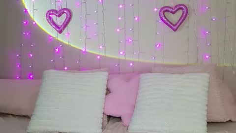 kamrynmarie69 online show from 03-08-26, 08:01