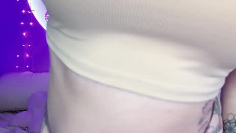 kamrynmarie69 online show from 03-25-26, 09:32