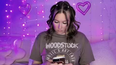 kamrynmarie69 online show from 05-03-26, 01:22